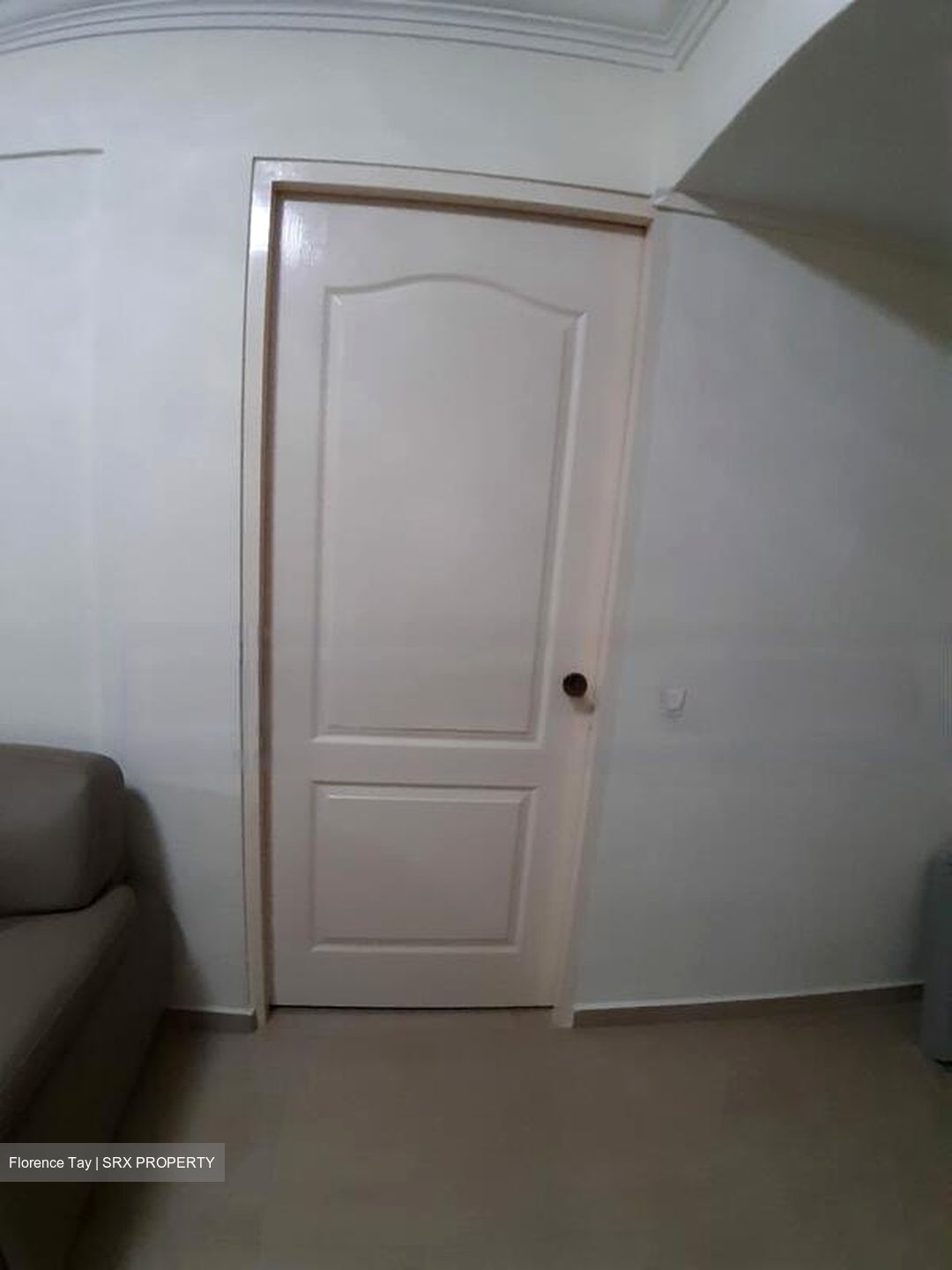 Blk 114 Hougang Avenue 1 (Hougang), HDB 4 Rooms #600243781